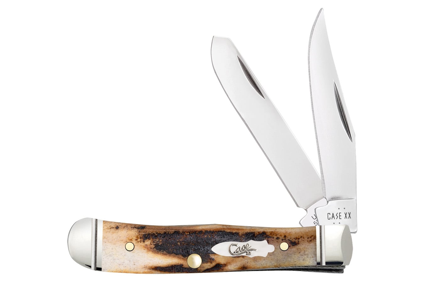 Wrcase Tiny Trapper Folding Pocket Knife