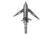 TEN POINT NEMESIS TITANIUM BROADHEAD, 100 GRAIN