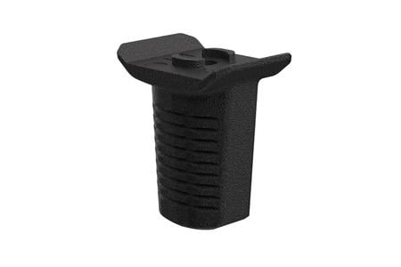 M-LOK INDEX STOP BLACK