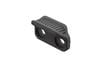 MAGPUL M-LOCK THUMB SHELF BLACK