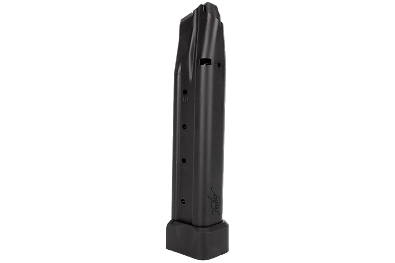 Kimber 2K11/1911 DS 9MM 26-Round Factory Magazine