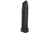 KIMBER 26RD 9MM CPD