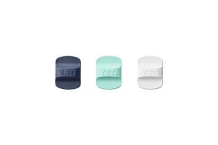 MAGSLIDER PACK RESCUE NAVY SEAFOAM WHITE