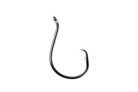 MAD KATZ  8/0 KAT SNATCHER 8/0 CIRCLE 20PK