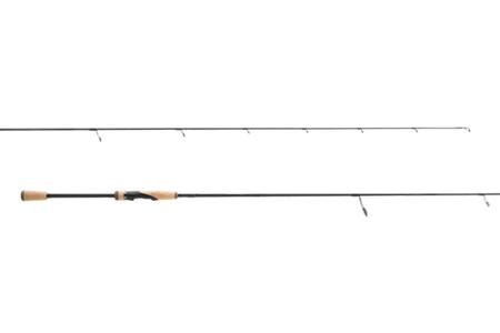 IMX-PRO 822S DSR 