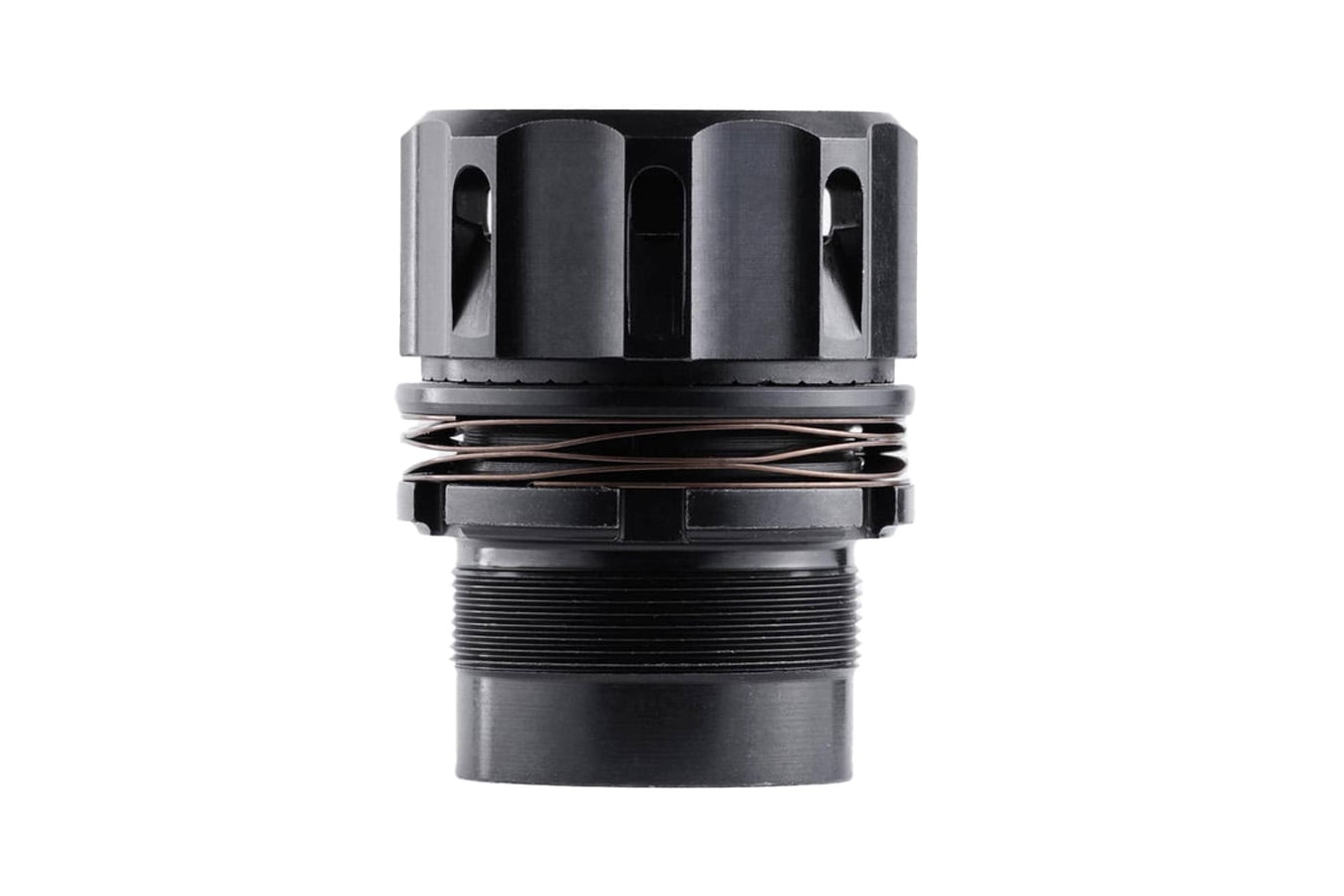 Dead Air KeyMicro Legacy Adapter