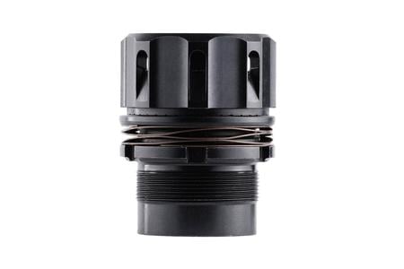 KEYMICRO LEGACY ADAPTER