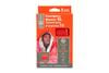 SOL SOL EMERGENCY BLANKET XL 