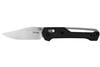 KERSHAW KNIVES KERSHAW AIRSPACE 3 BLACK