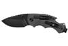 KERSHAW KNIVES KERSHAW SHUFFLE DIY 2.4 GRY/BLK