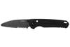 KERSHAW KNIVES KERSHAW BEL AIR XL EMT 3.25 BLK