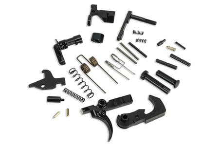 KAK AR-15 LPK NO GRIP/TRIGGER GUARD