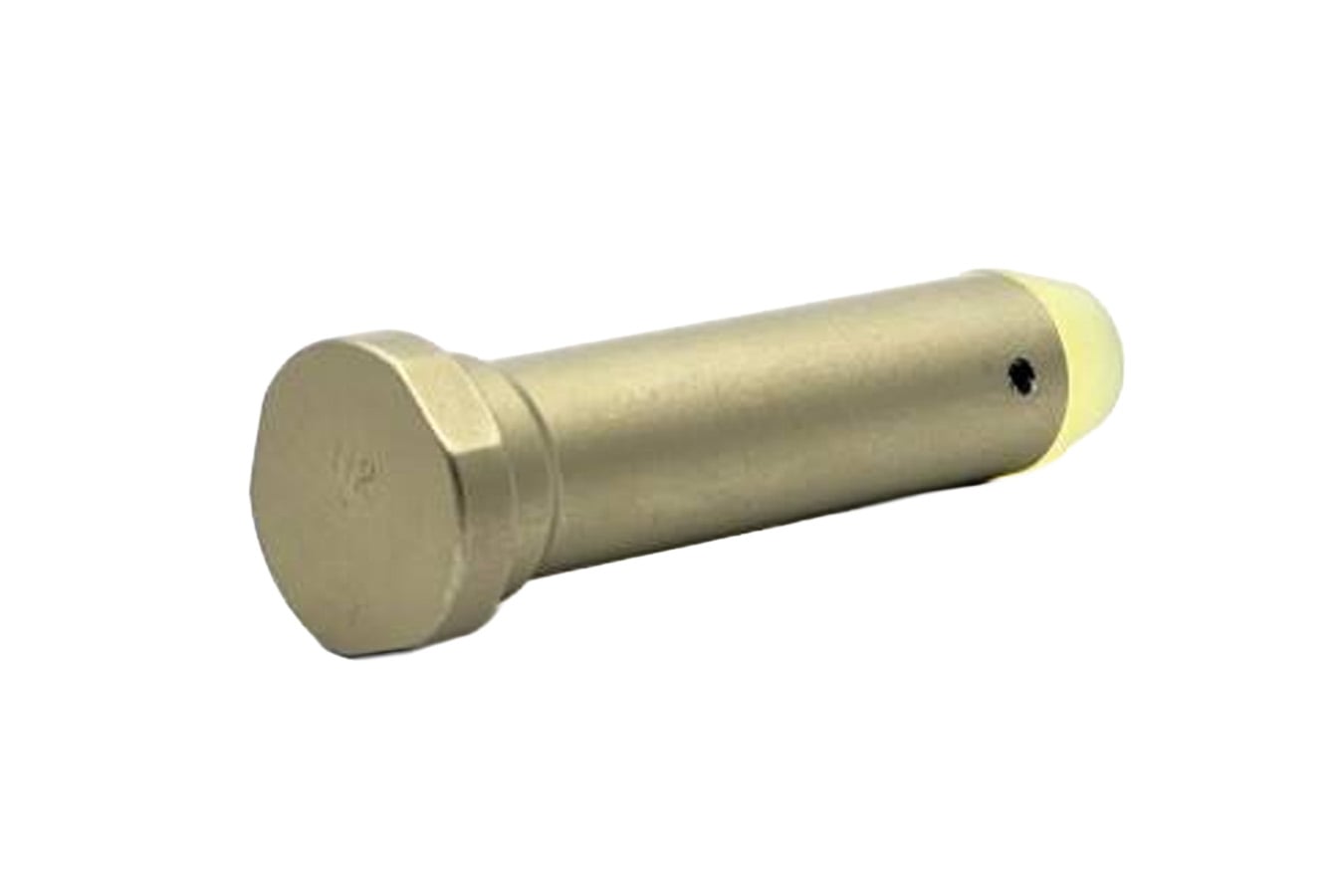 Lbe Unlimited AR15 Carbine Length H2 Recoil Buffer