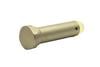 LBE UNLIMITED LBE AR15/M16 H2 HEAVY CARBINE BUFFER