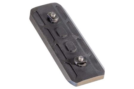 WARNE TACTICAL 4 ARCA RAIL M-LOK