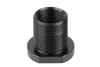 BANISH BANISH THREAD ADPTR 1/2X28 TO 5/8X24