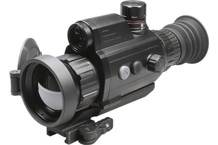 AGM VARMINTV2 LRF 35-384 THERMAL SCP
