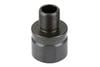 BANISH BANISH THREAD ADPTR 5/8X24 TO 1/2X28