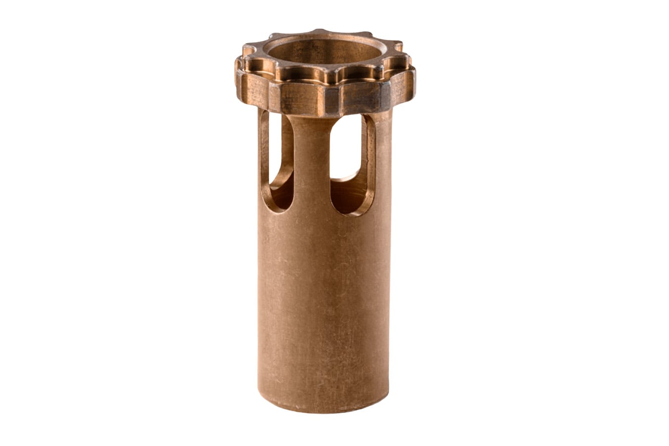Banish Banish Piston 5/8x24