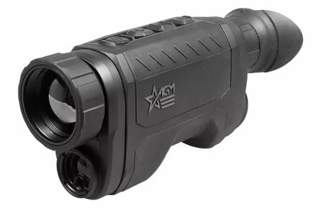 AGM REACHIR LRF 35-640 THRML MONOC
