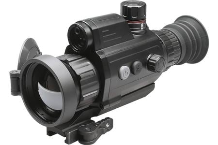 AGM VARMINT V2 LRF 35-640 THRML SCP