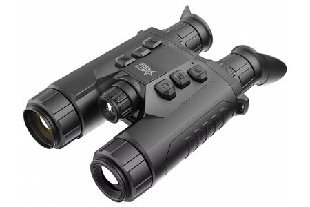 AGM OBSERVIR LRF 35-384 THERMAL BINO