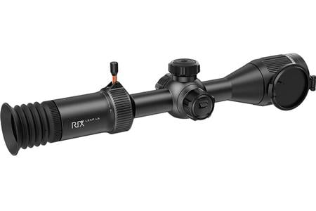 RIX LEAP-L6R 640 THERMAL RIFLESCOPE