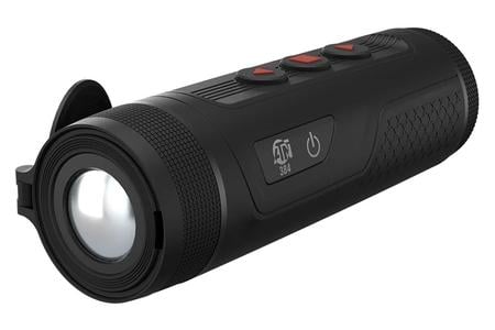 ATN BLAZETREK 6 384X288 25MM THERMAL