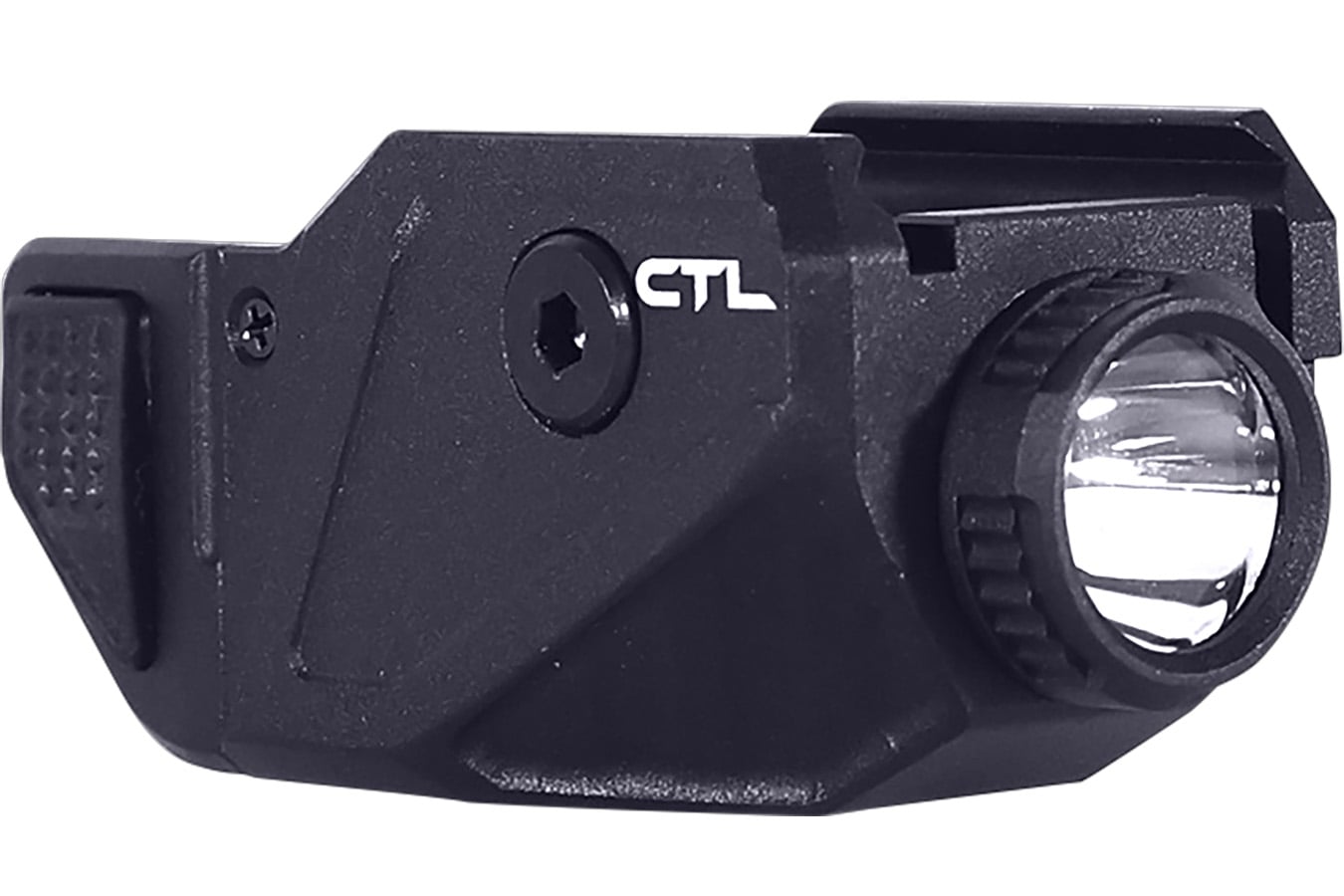 VIRIDIAN VIRIDIAN CTL CUSTOM FITS WALTHER