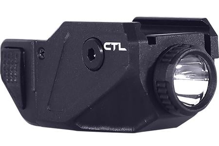 VIRIDIAN CTL CUSTOM FITS WALTHER