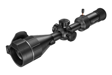 RIX LEAP L12R 1280 THERMAL SCOPE
