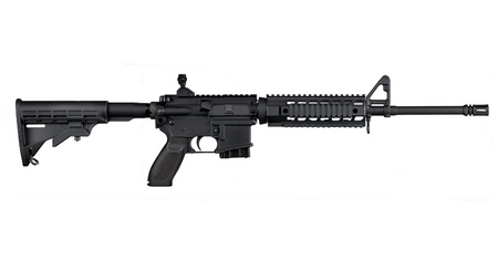 M400 SWAT 5.56 CALIFORNIA COMPLIANT