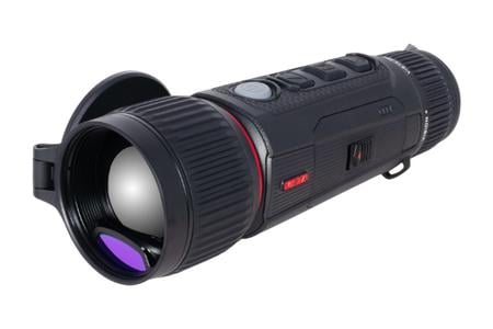NOCPIX VISTA THRM MONO 1280 50MM LRF