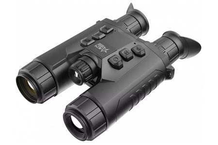 AGM OBSERVIR LRF 35-640 THERMAL BINO