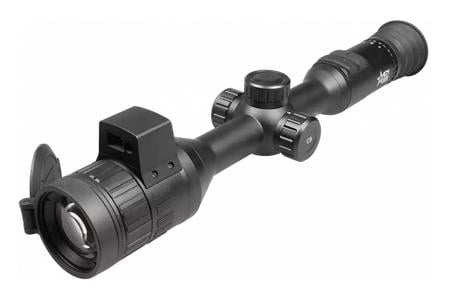 AGM SPECTRUM LRF 4K NIGHT VSN SCOPE
