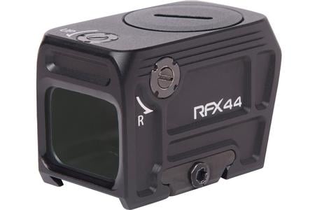 VIRIDIAN RFX44 COMPACT GRN HIGH MNT