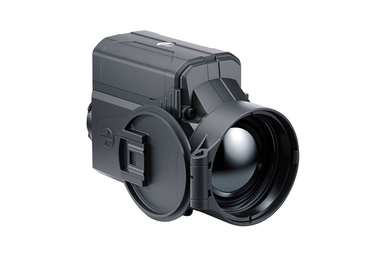 Pulsar Thermal Front Attachment Krypton 2 XG50