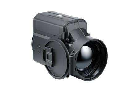 PULSAR THRML ATTCHMNT KRYPTON 2 XG50