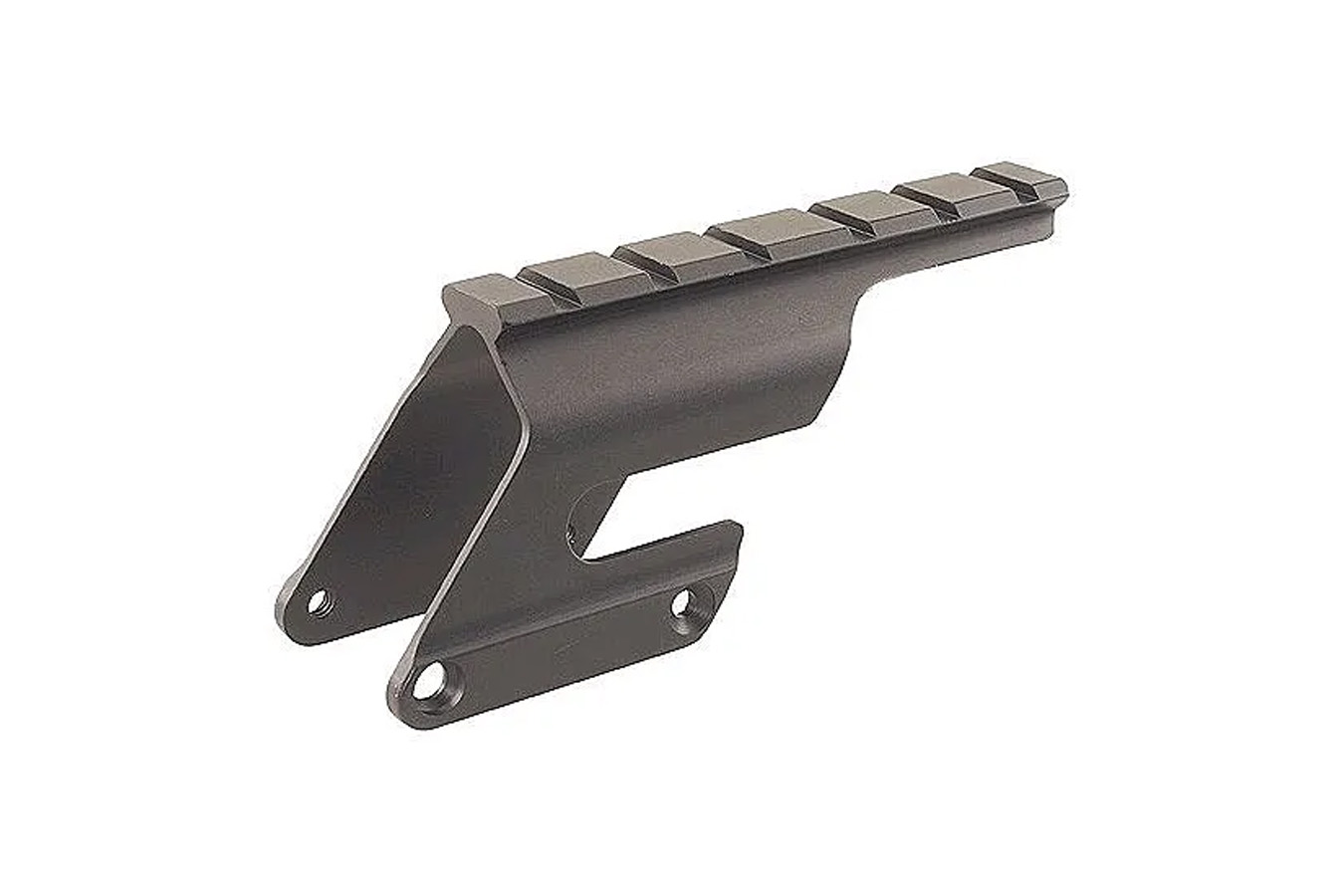 Aimtech Scope Mount ASM-120