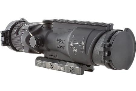 ACOG 6X48 M240 BAC HS GRN TA648MGO-M240