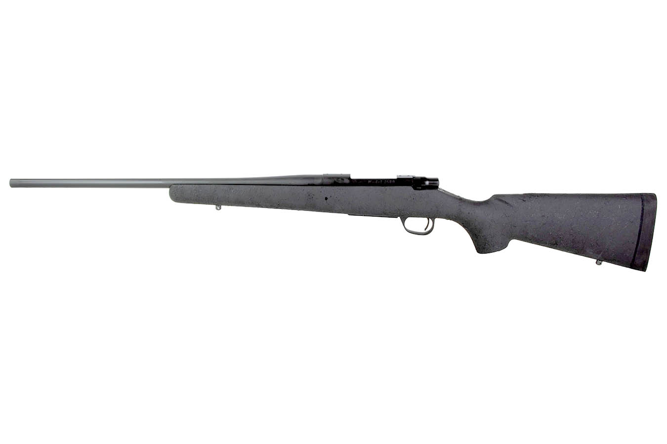 Howa 1500 Superlite Gen2 308 Winchester Bolt-Action Rifle w/ Threaded Barrel