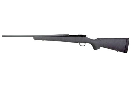 HOWA M1500 SPR LGHT 308WIN 20 BLK