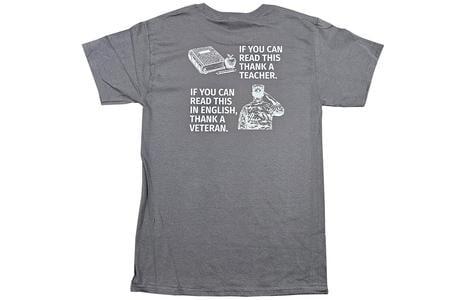 VO READ THIS SS TEE