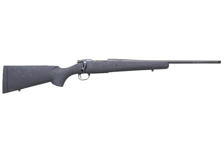 HOWA M1500 SPR LGHT 243WIN 20 BLK