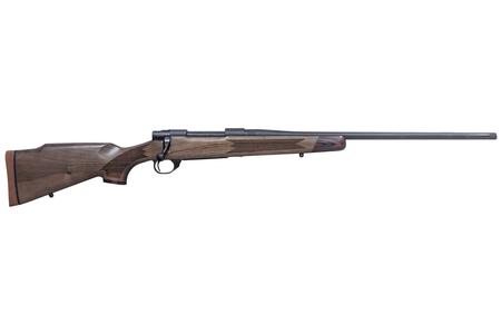 HOWA M1500 SPR DLX 25CM 22 TB WLNT