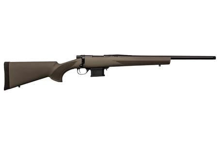 HOWA MINI ACTION 6MM ARC 22 5RD GRN