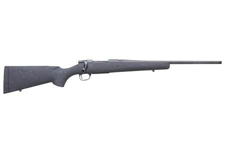 HOWA M1500 SPR LGHT 6.5CM 20 BLK