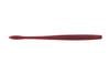 Color: PLUM