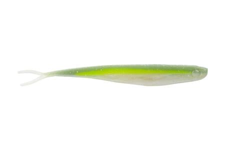 LAB SERIES MINNOW 6.5