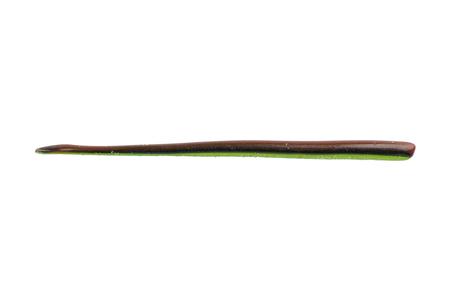 LAB SERIES FINESSE WORM 6